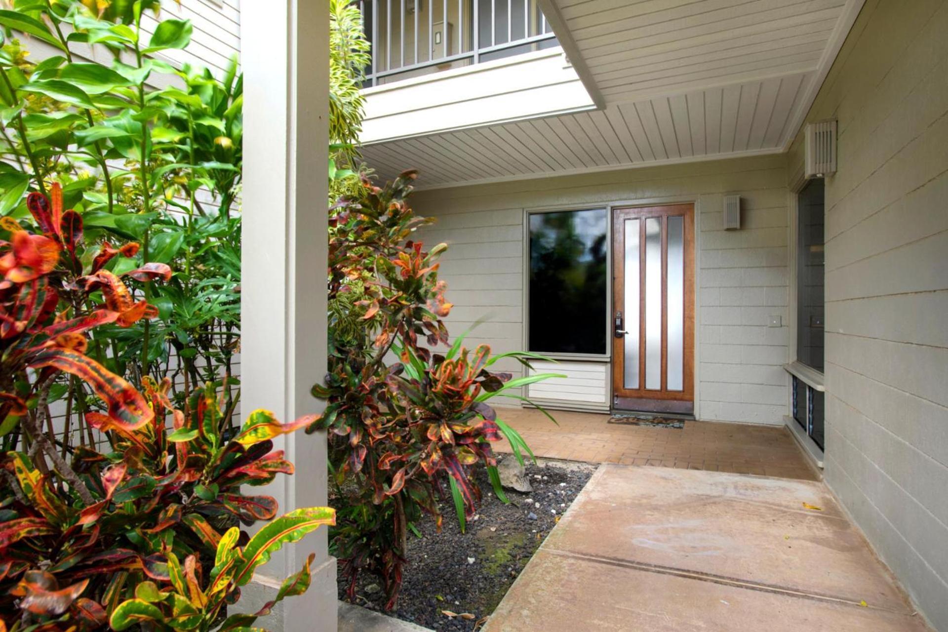 Kbm Resorts Free Car Kapalua Bay Villa Kbv-31G4 Spectacular Ocean Views 外观 照片