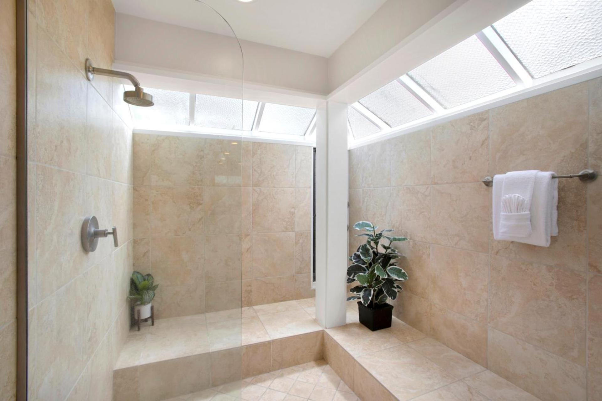 Kbm Resorts Free Car Kapalua Bay Villa Kbv-31G4 Spectacular Ocean Views 外观 照片